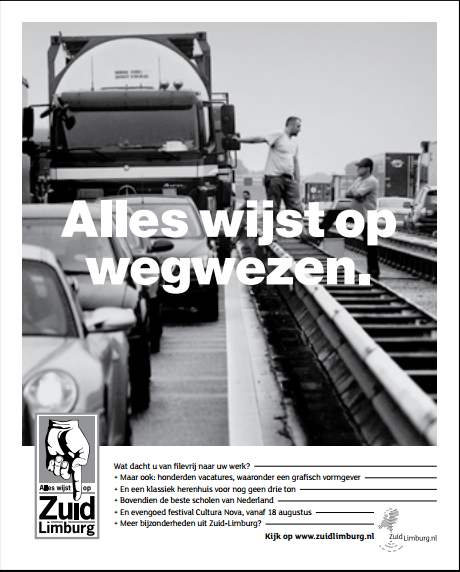 alles-wijst-op